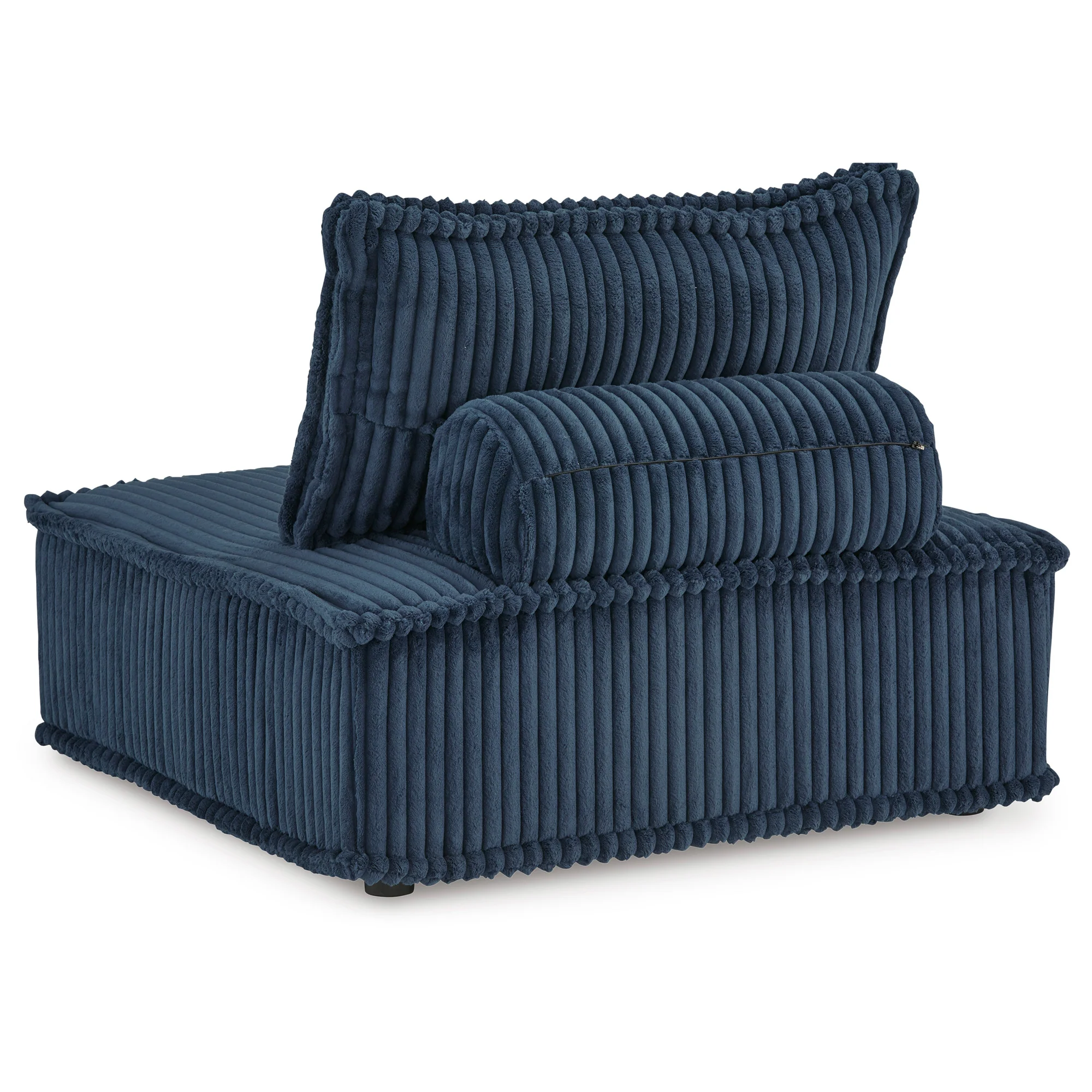 Bales Accent Chair - Image 8