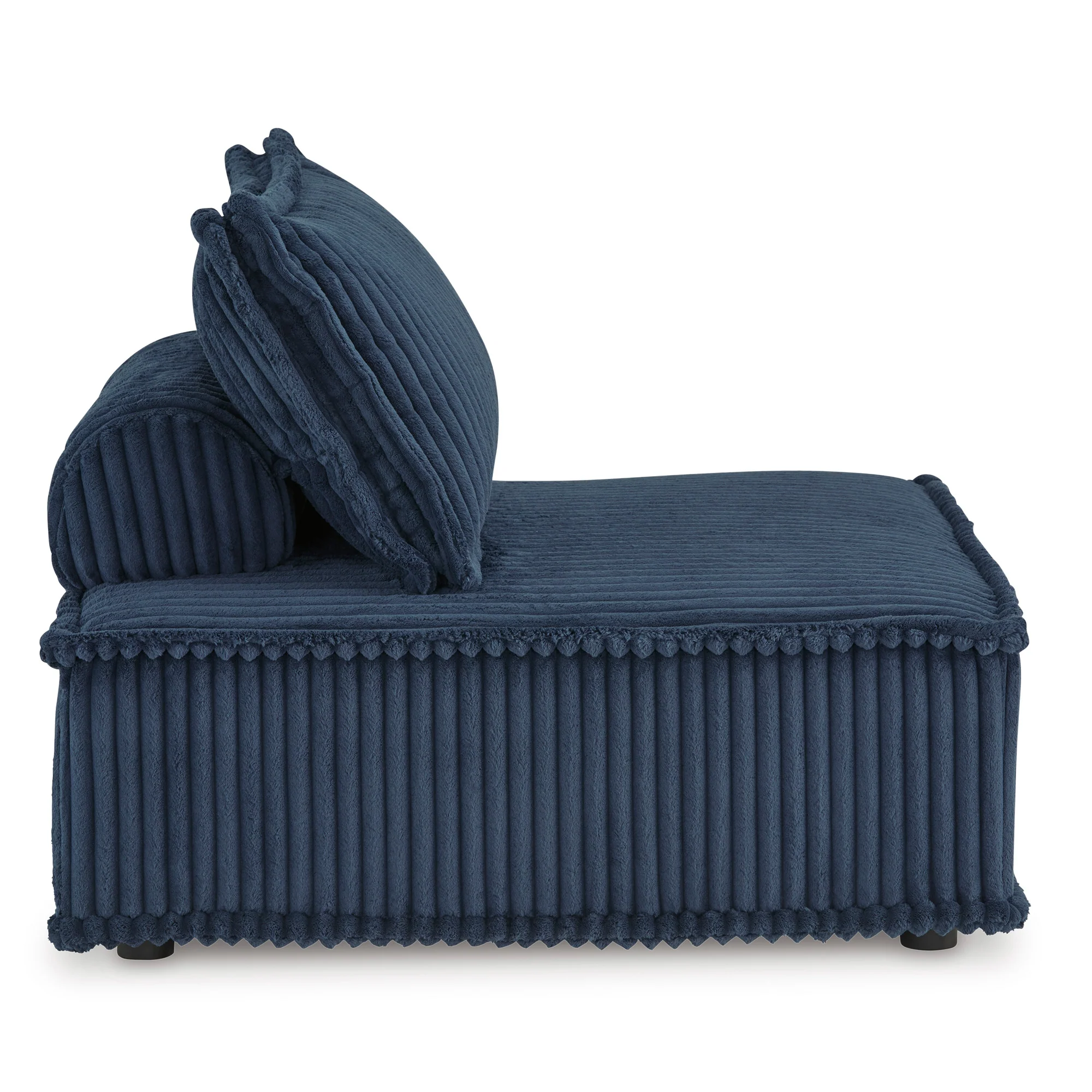 Bales Accent Chair - Image 9