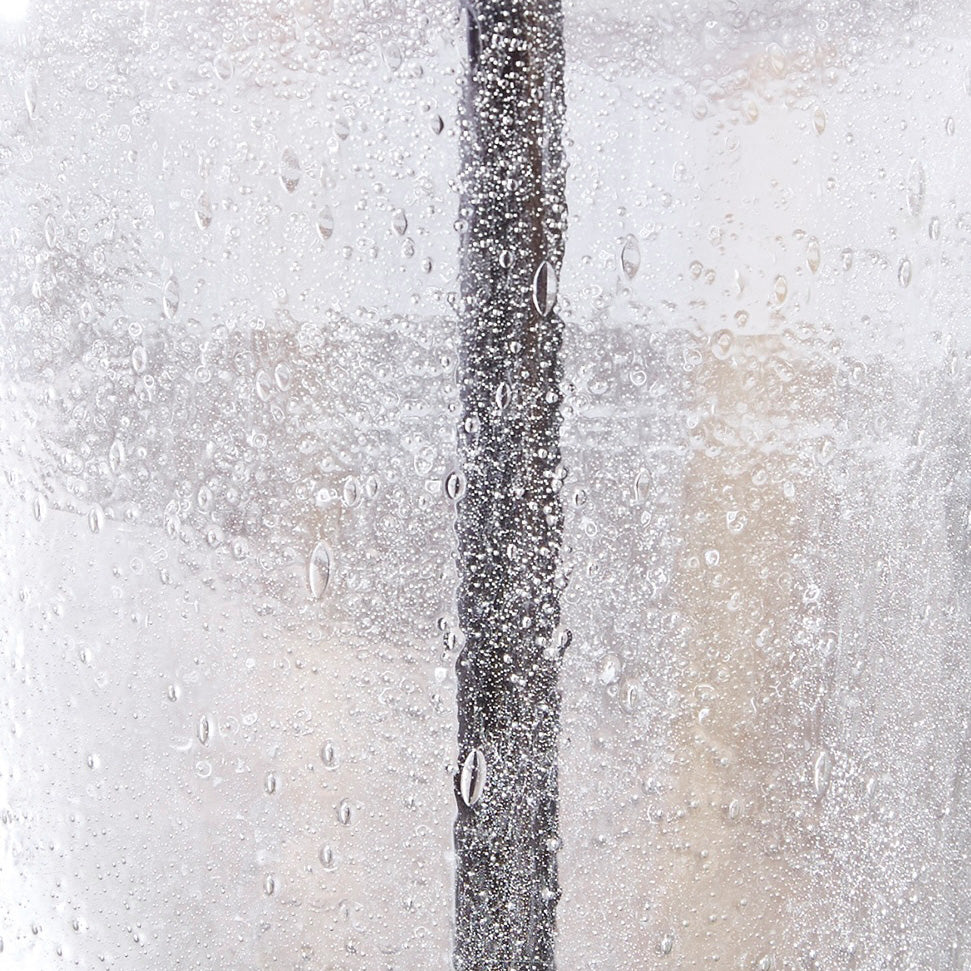 Bandile Table Lamp - Image 4