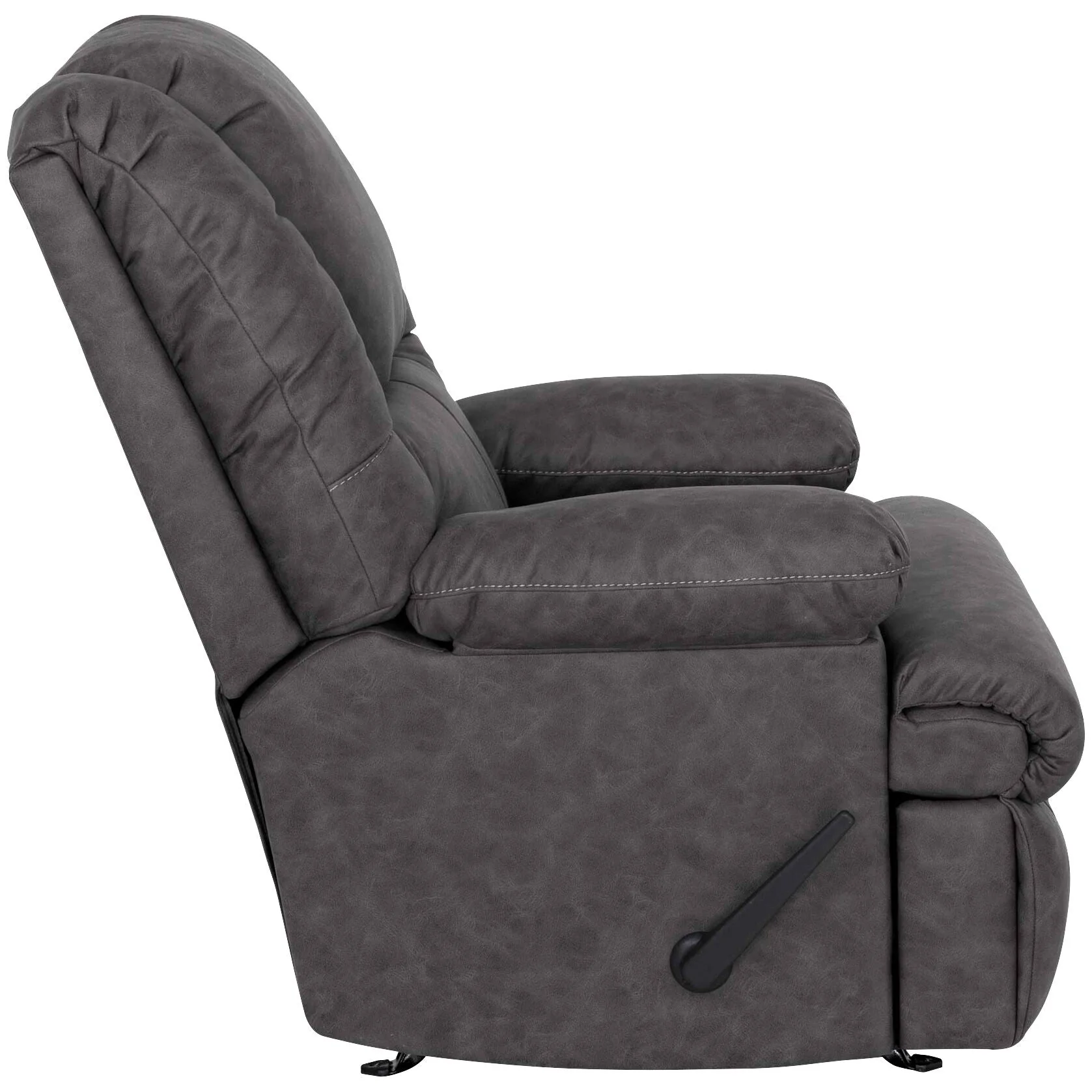 Baron Rocking Recliner - Image 10