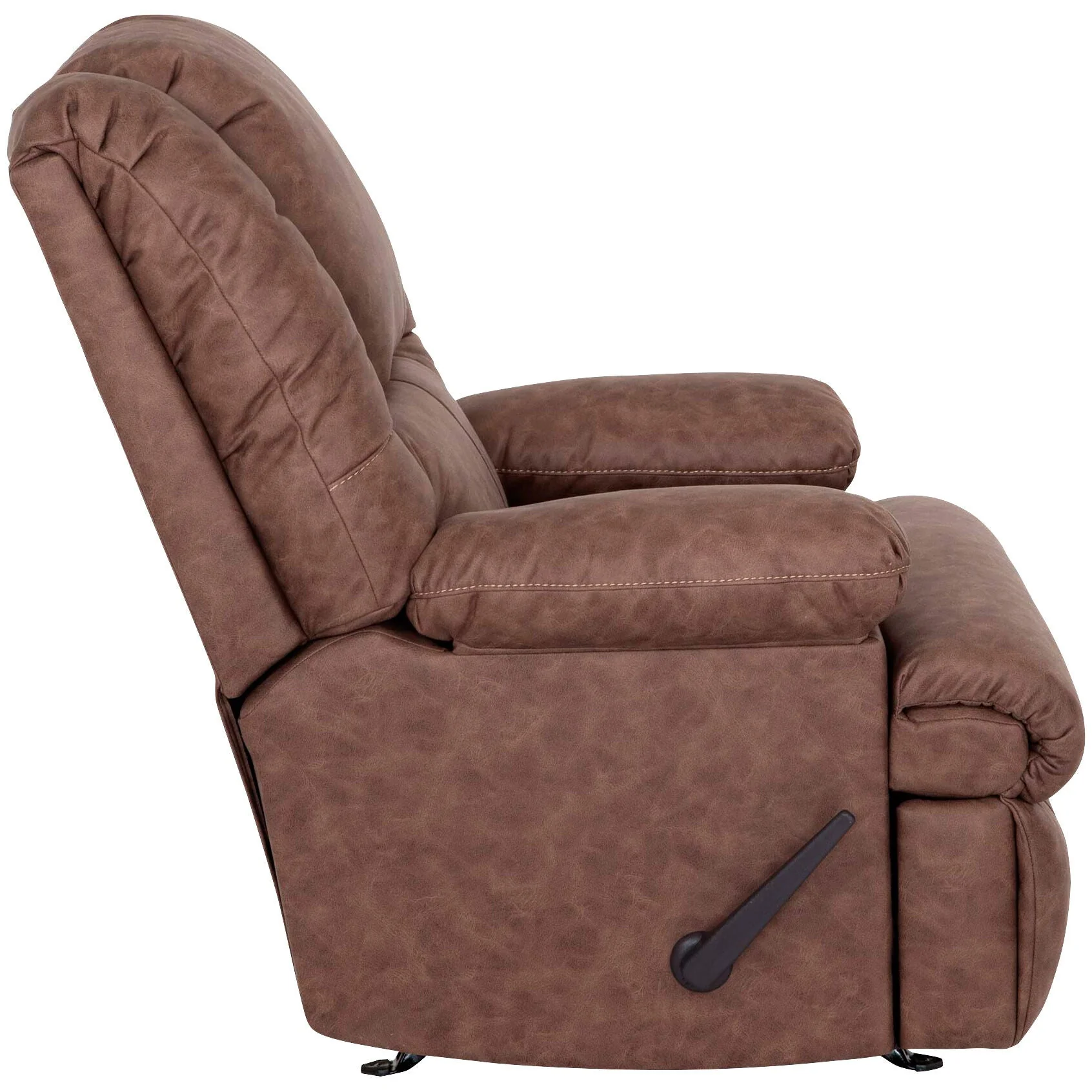 Baron Rocking Recliner - Image 3