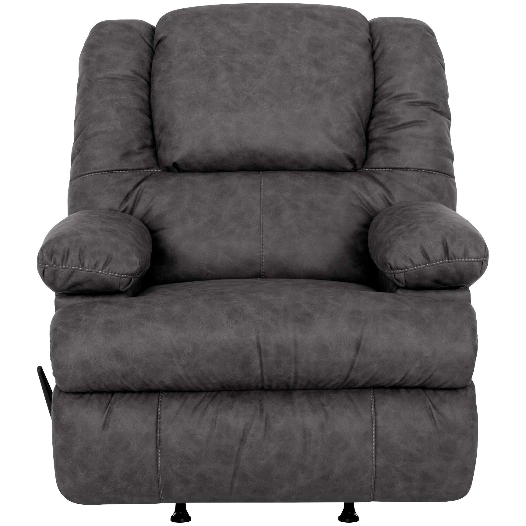 Baron Rocking Recliner - Image 8