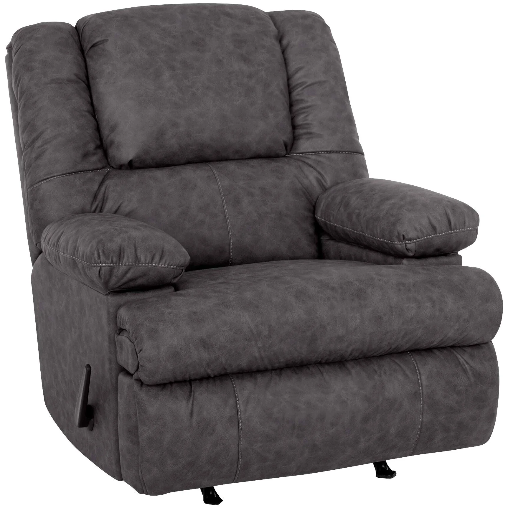 Baron Rocking Recliner - Image 9