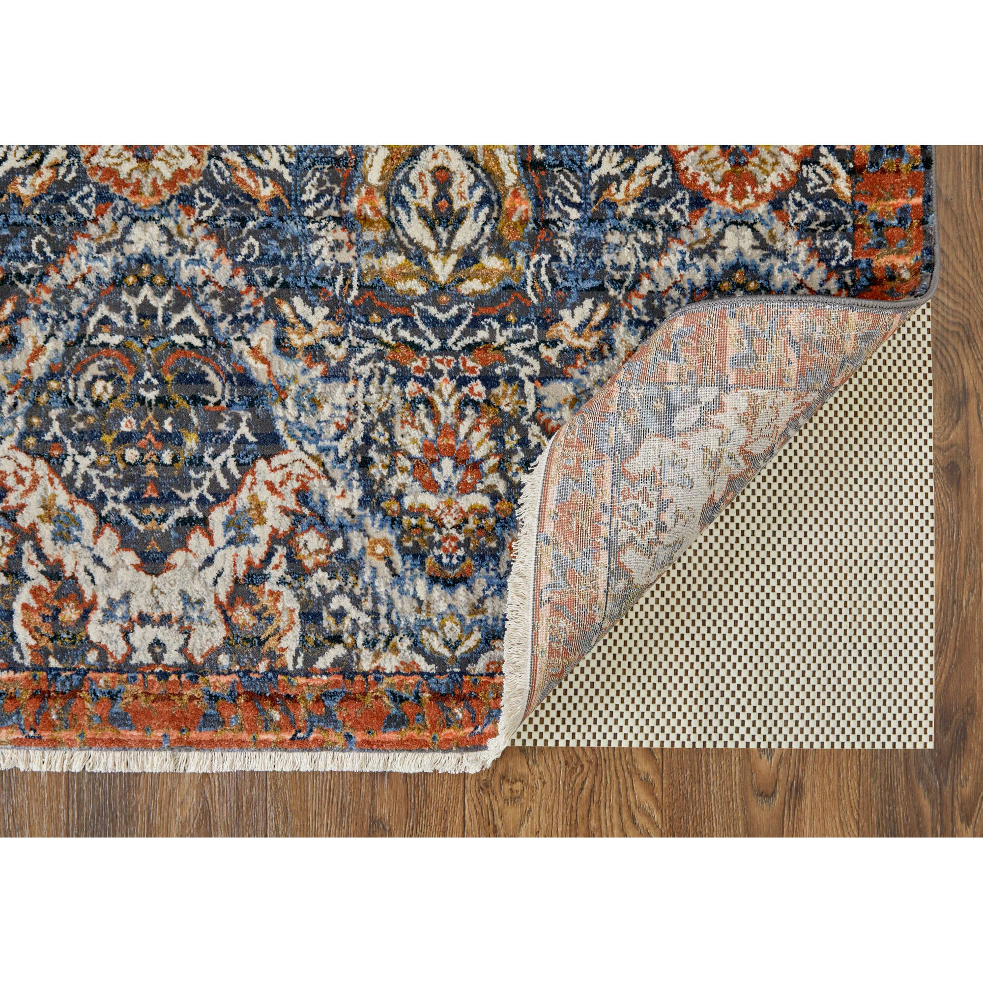 Basic Non Slip Rug Pad - Image 7