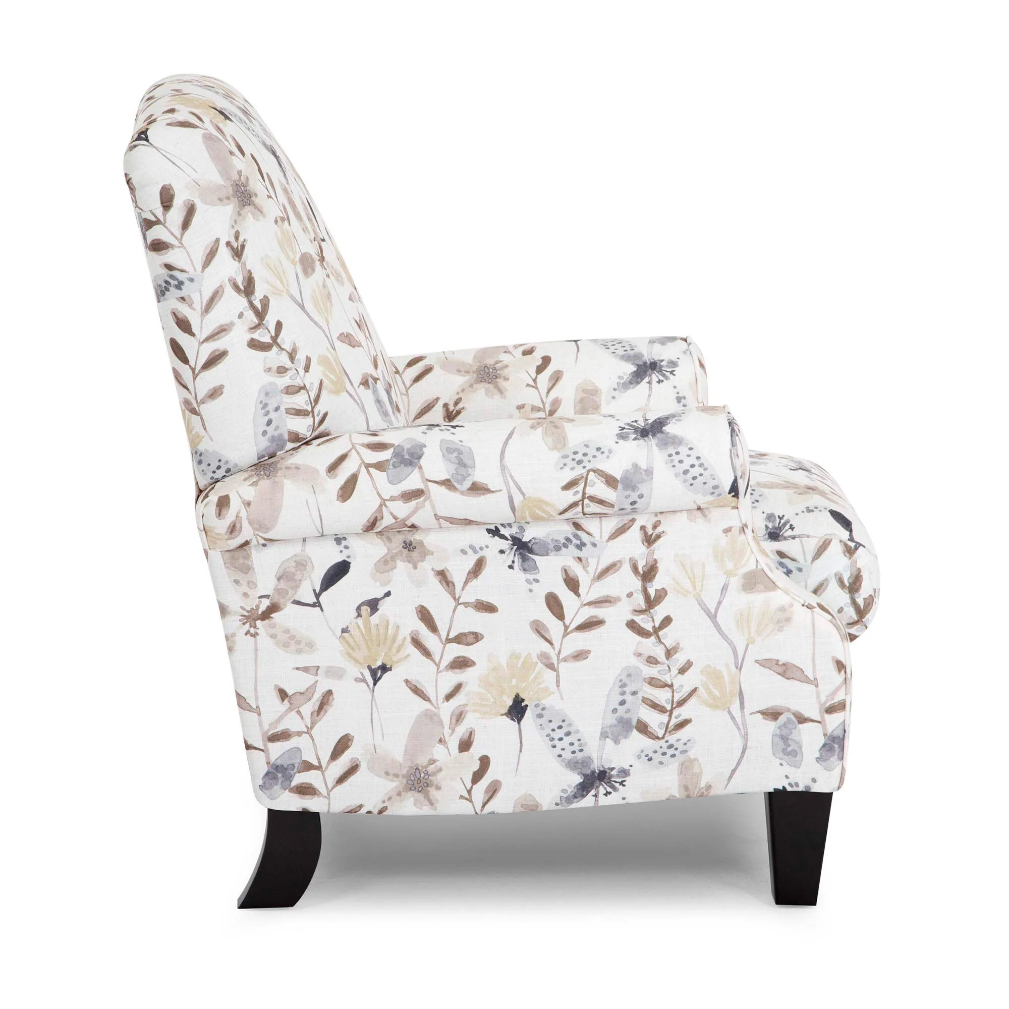 Bayfield Leg Recliner - Image 3