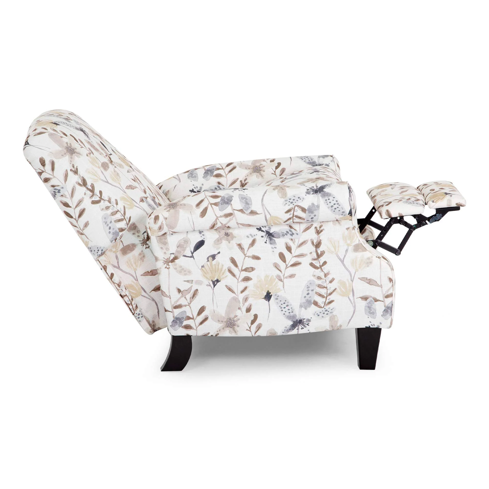 Bayfield Leg Recliner - Image 5