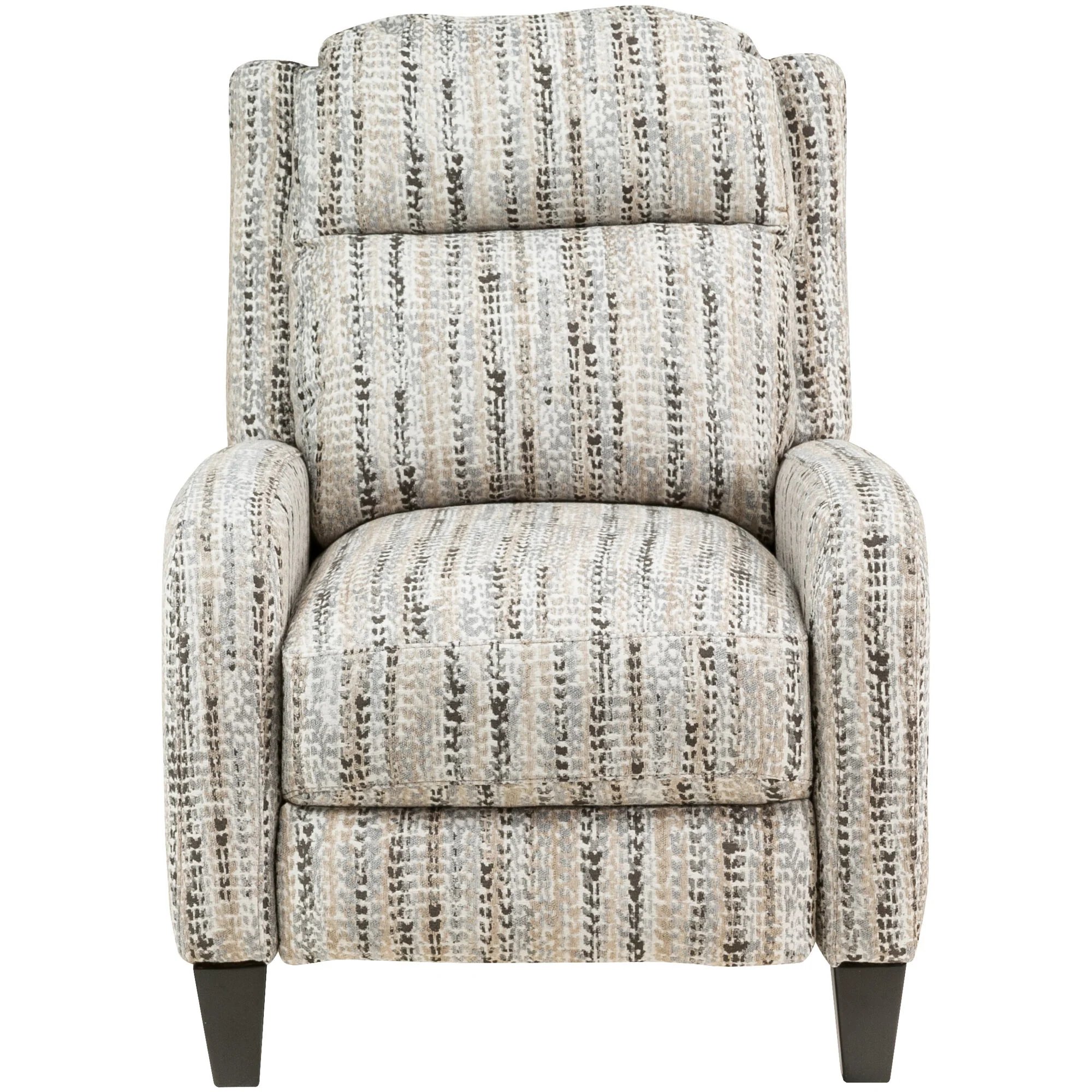 Bayou Leg Recliner - Image 2