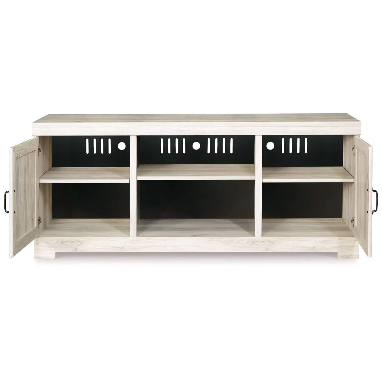 Bellaby 63 Inch Console - Image 4