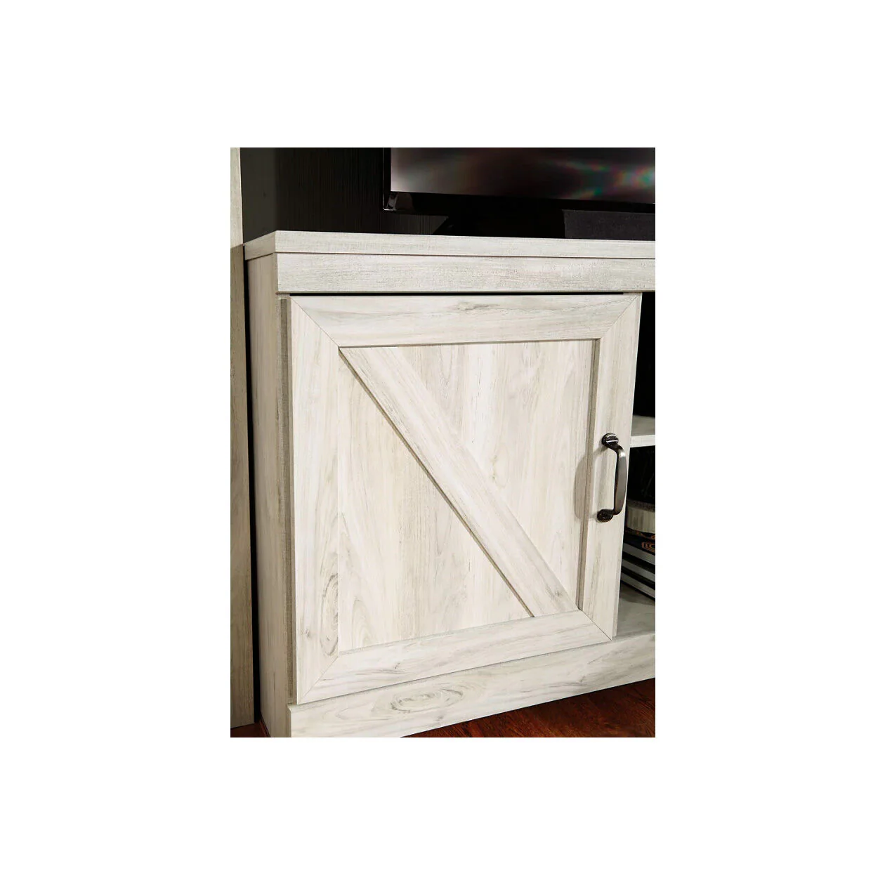 Bellaby 63 Inch Console - Image 5