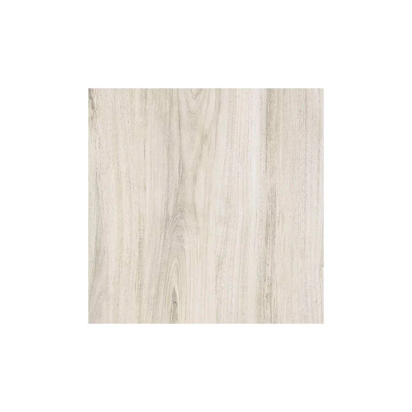 Bellaby 63 Inch Console - Image 6