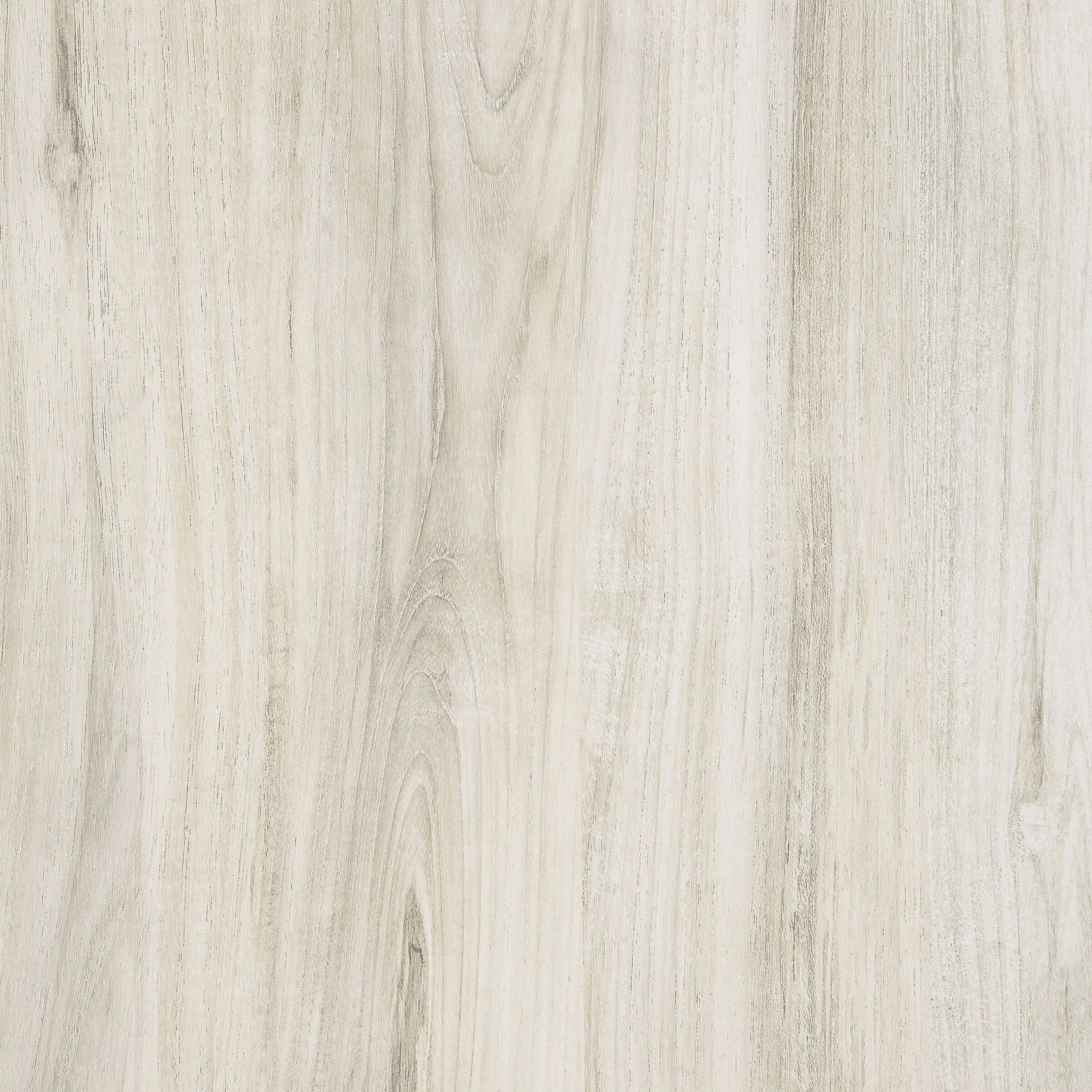 Bellaby Dresser - Image 3