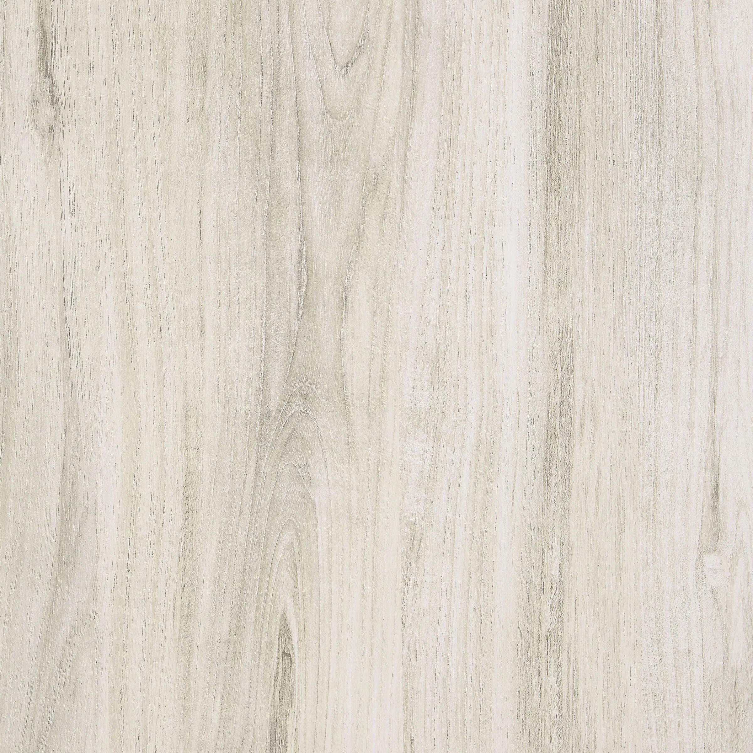 Bellaby Panel Bed - Image 3