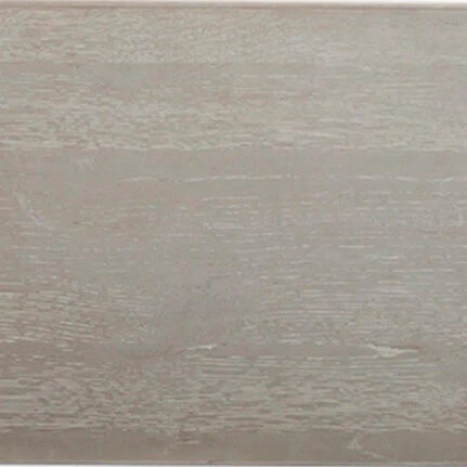 Belmar 8 Drawer Dresser - Image 3