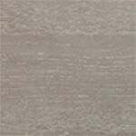 Belmar 8 Drawer Dresser - Image 4