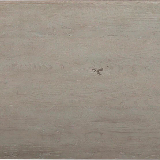 Belmar 9 Drawer Dresser - Image 3
