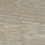 Belmar Panel Bed - Image 4