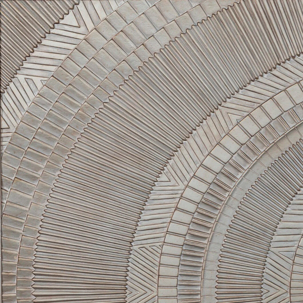 Belmar Panel Bed - Image 7