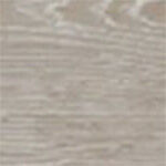 Belmar Panel Bed - Image 8