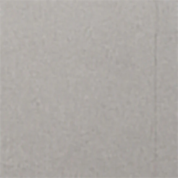 Belmar Upholstered Bed - Image 3
