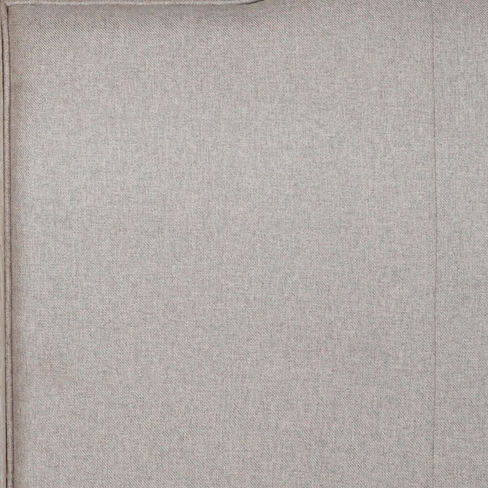 Belmar Upholstered Bed - Image 6