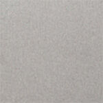 Belmar Upholstered Bed - Image 7