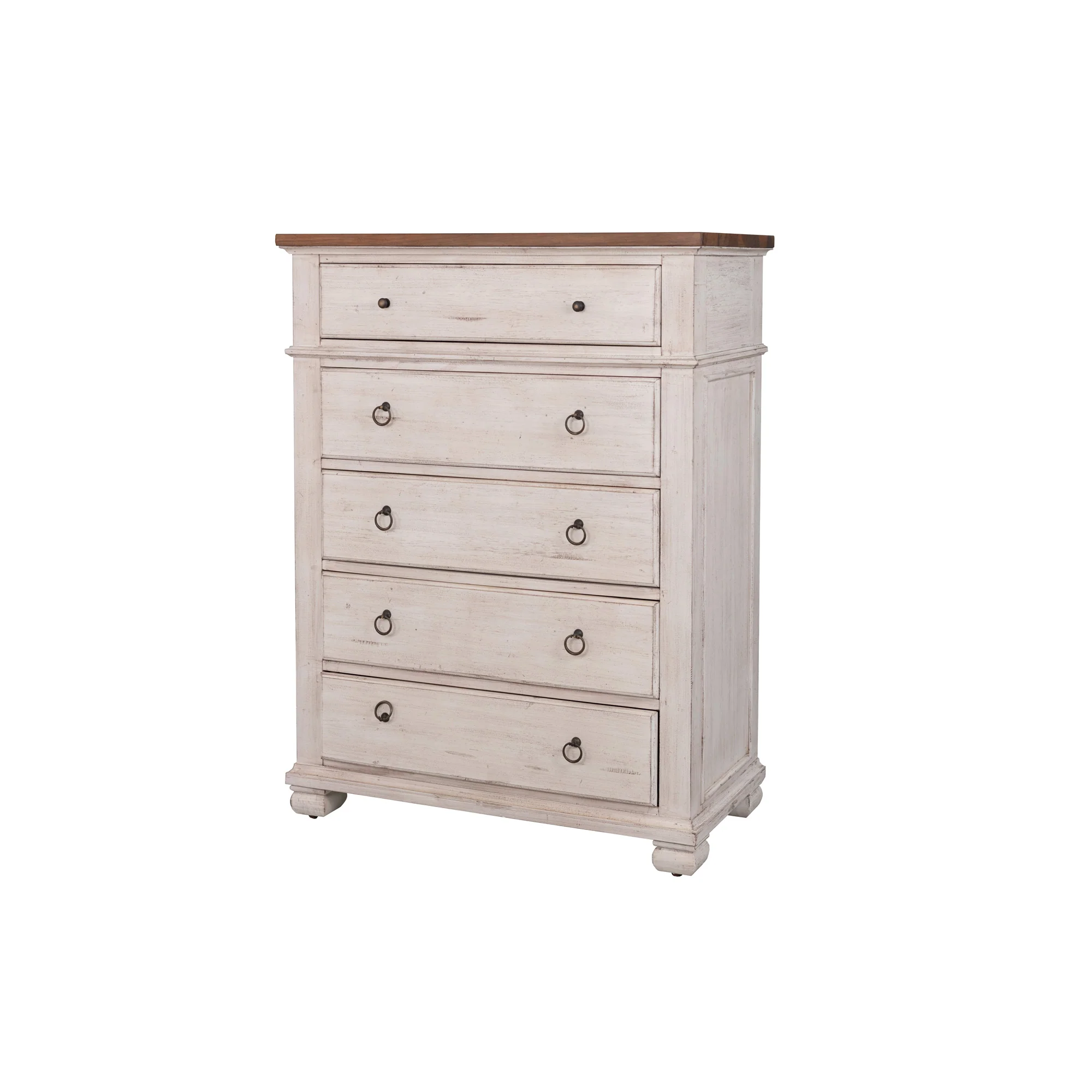 Belmont Chest - Image 2