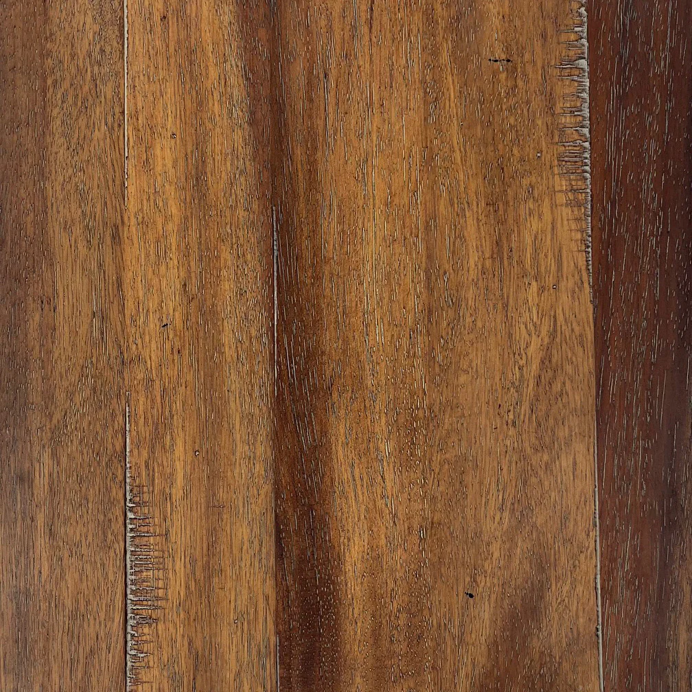 Belmont Mirror - Image 6