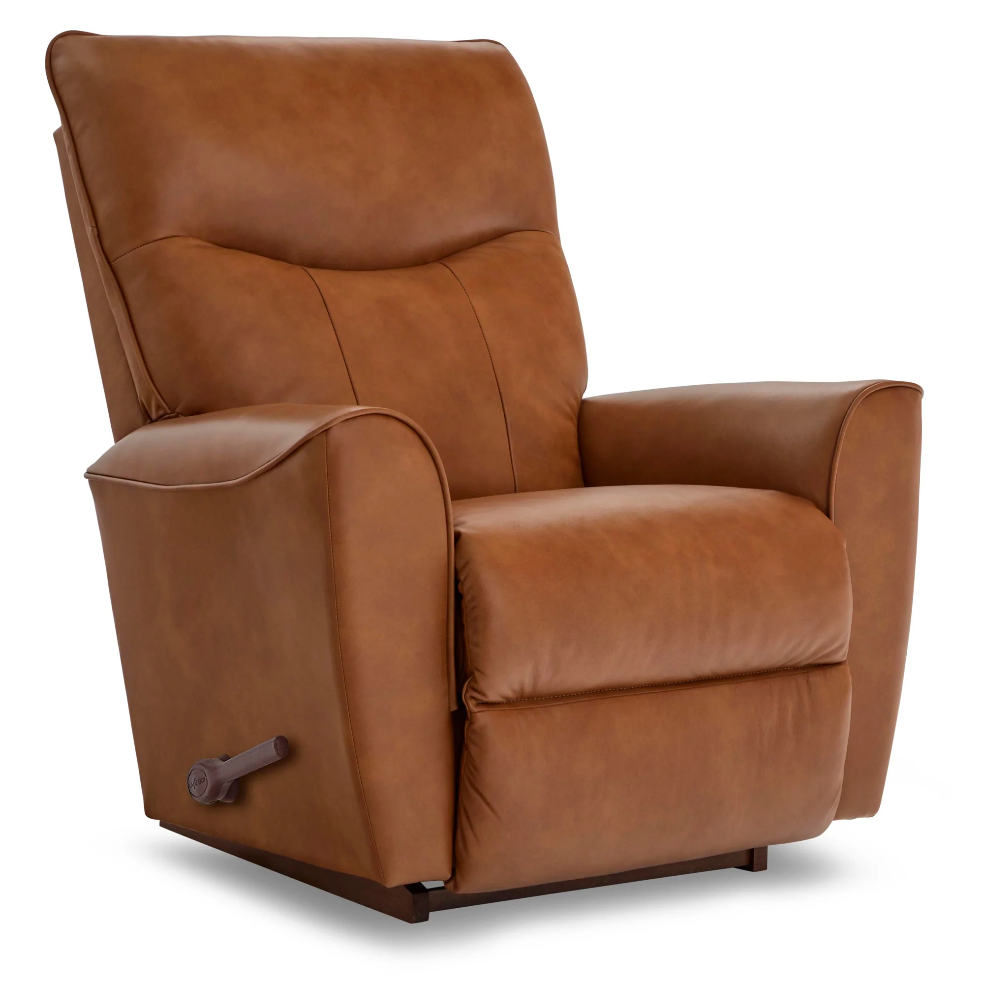 Belmont Rocker Recliner - Image 2