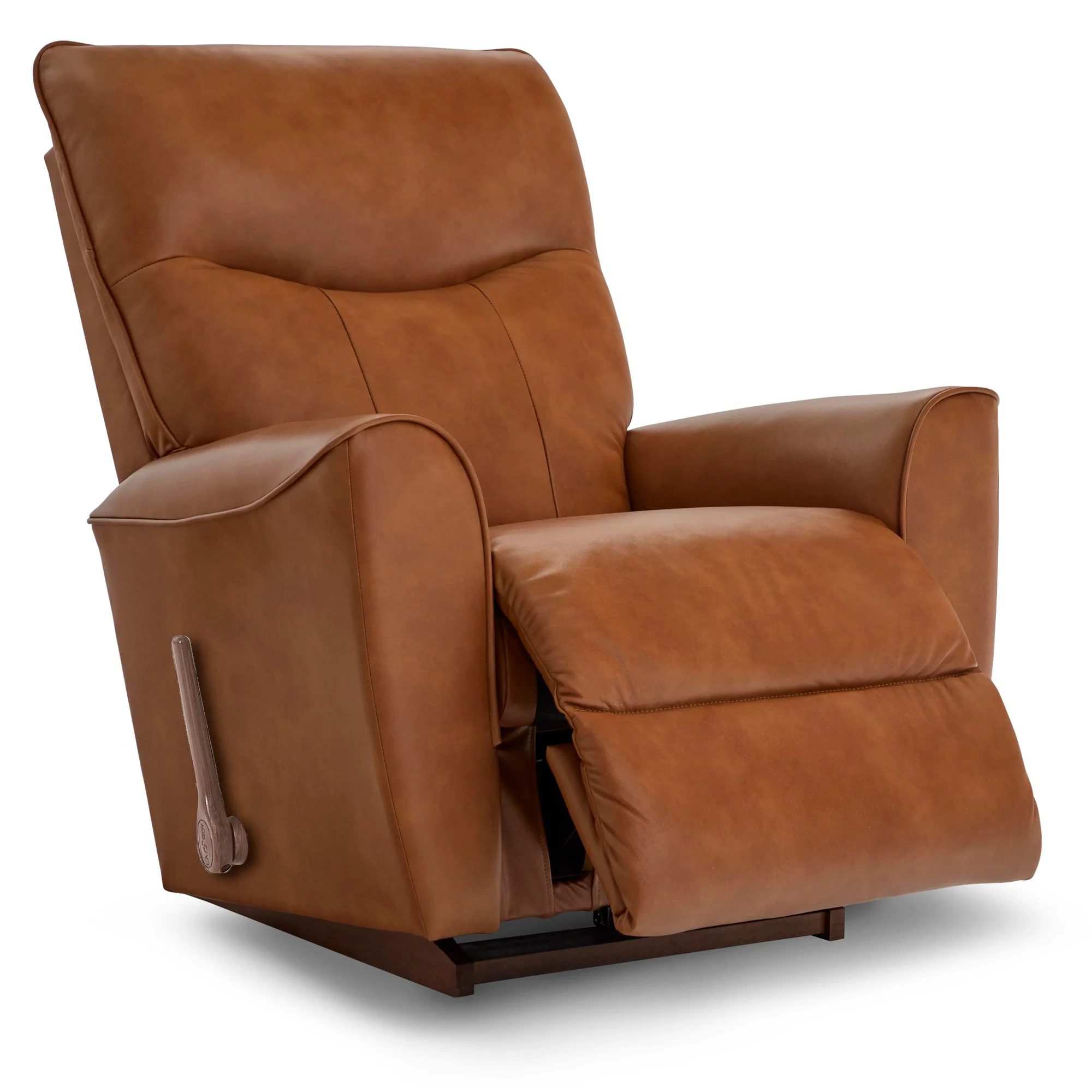 Belmont Rocker Recliner - Image 3