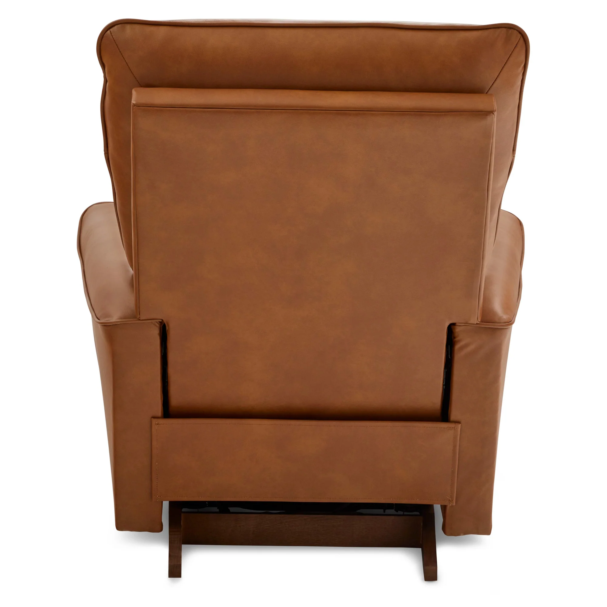 Belmont Rocker Recliner - Image 4