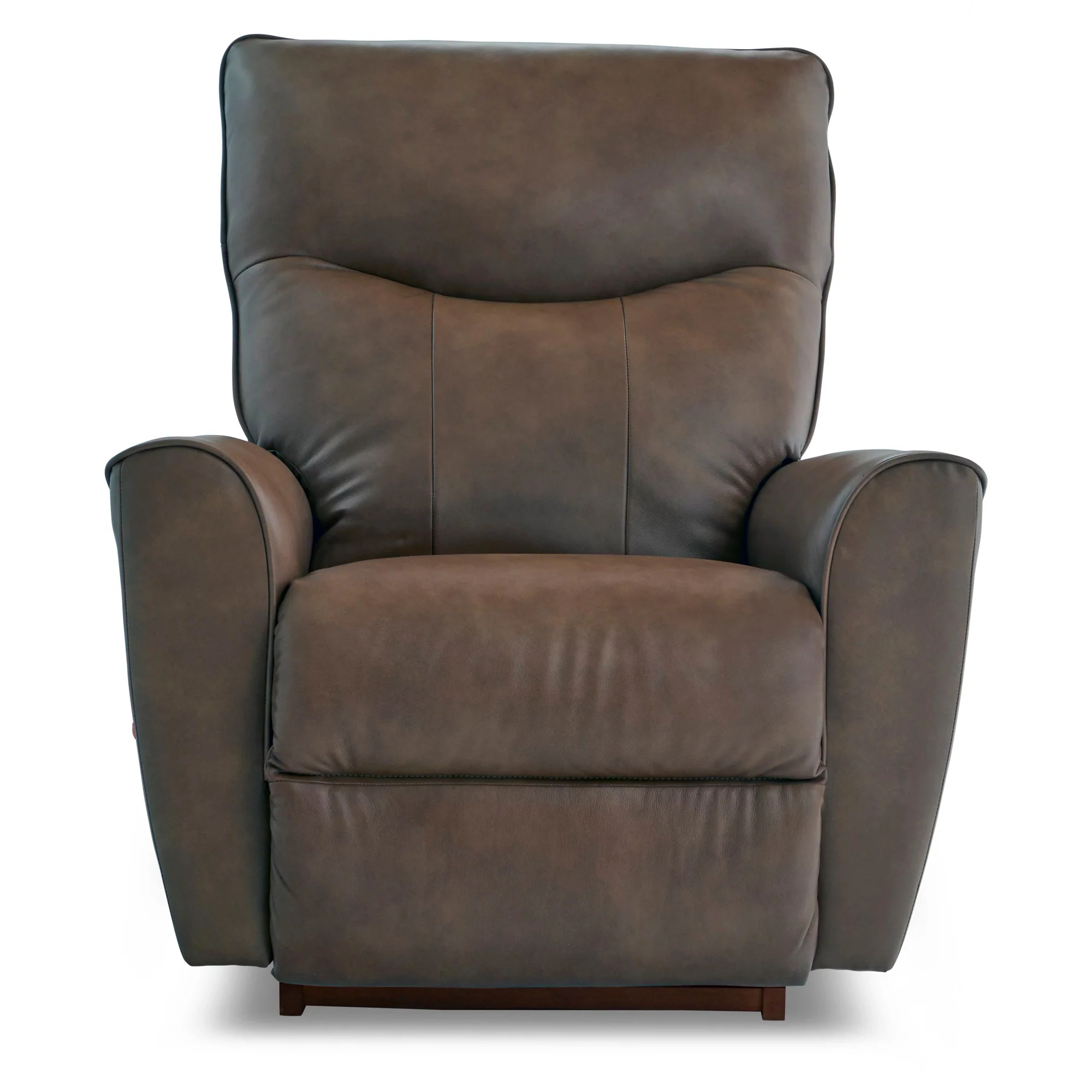 Belmont Rocker Recliner - Image 6