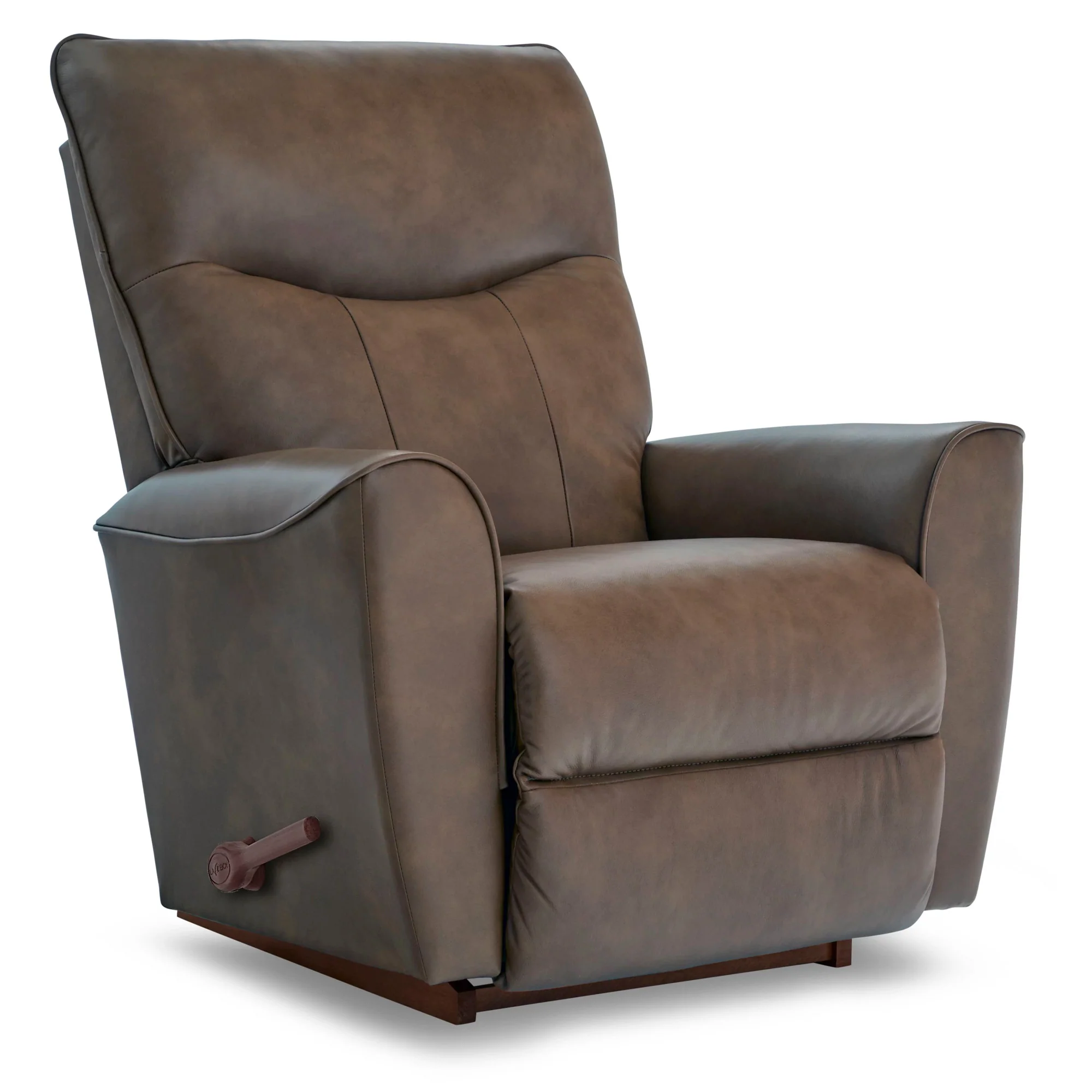 Belmont Rocker Recliner - Image 7