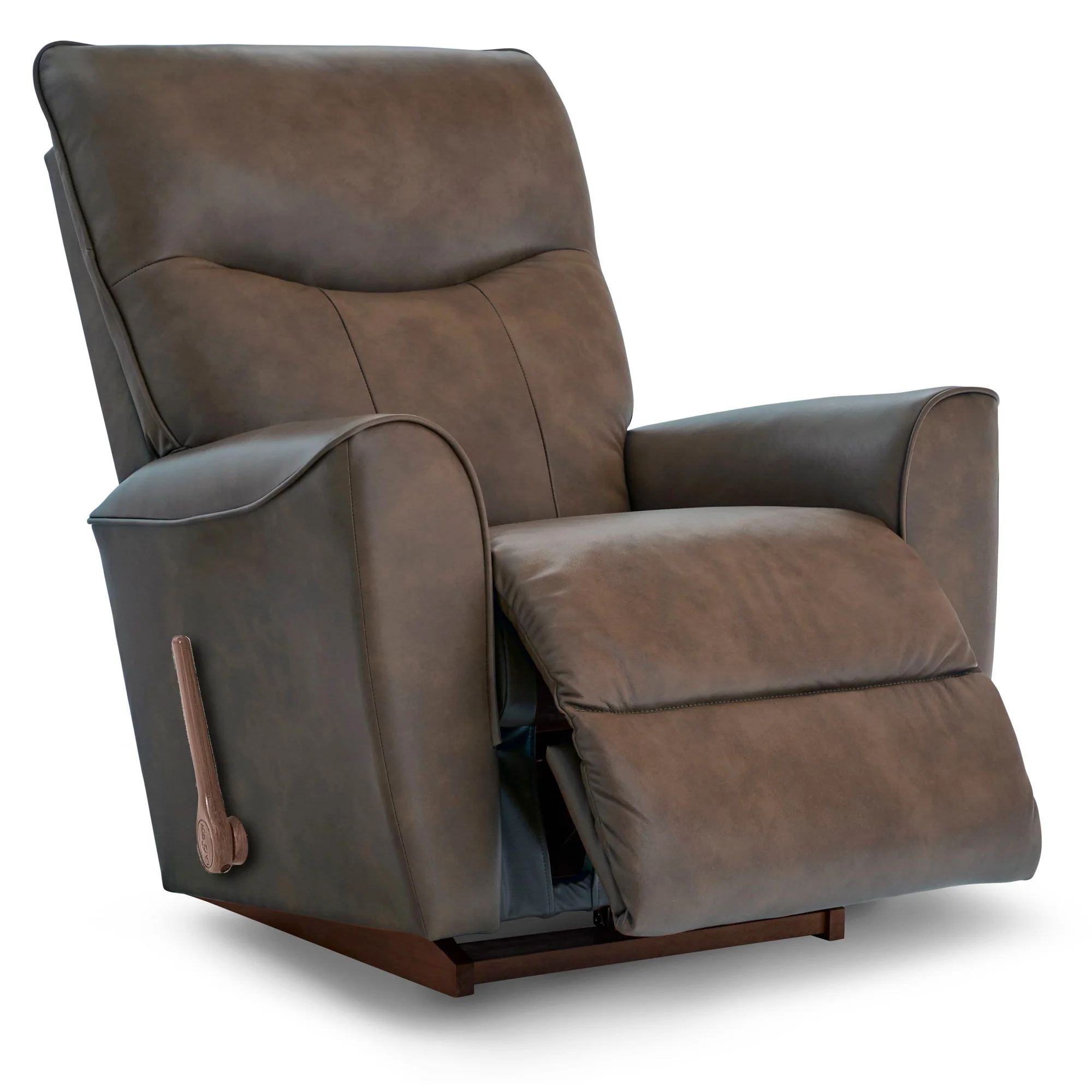 Belmont Rocker Recliner - Image 8