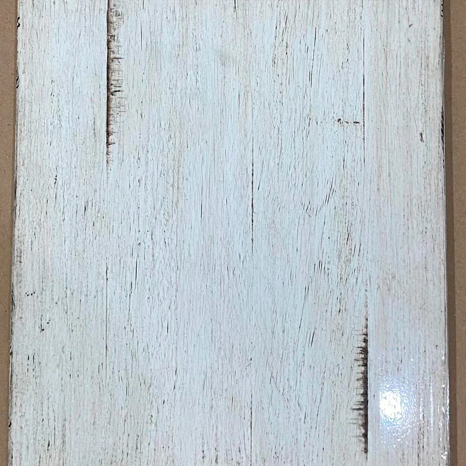 Belmont Storage 4 Piece Room Group - Image 9