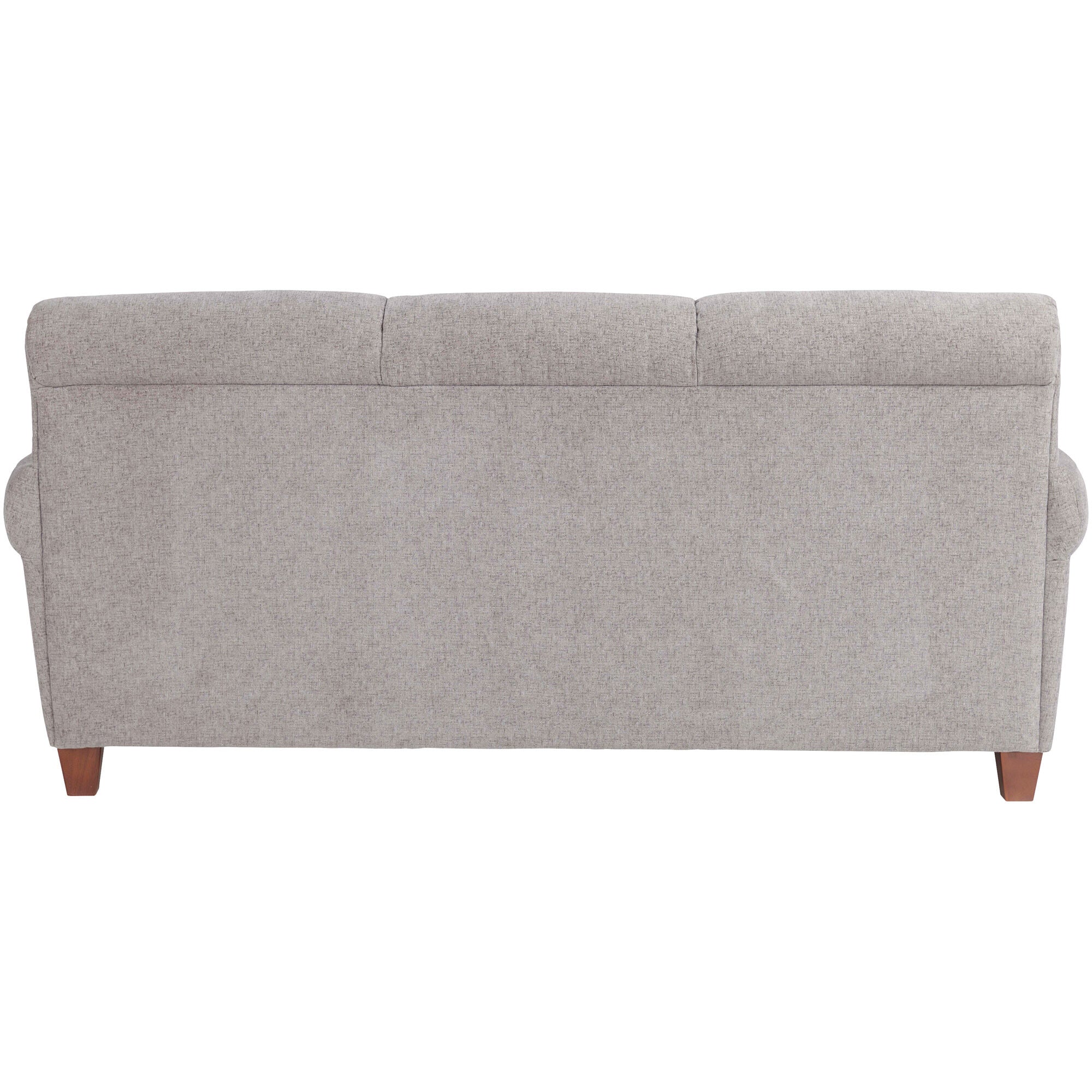 Bennett DUO Reclining Sofa - Image 4