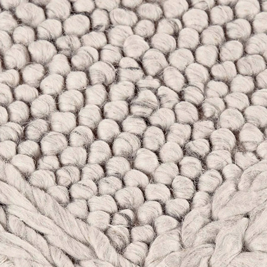 Berkeley Ivory Rug - Image 8