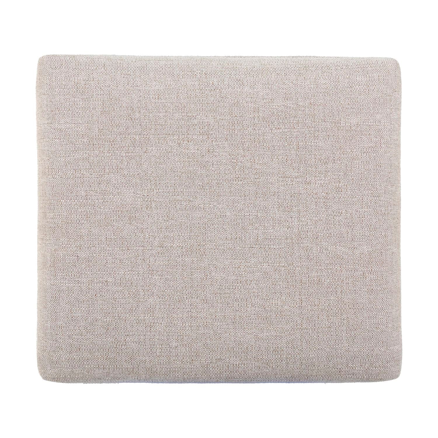 Berkley Square Upholstered Counter Stool - Image 4