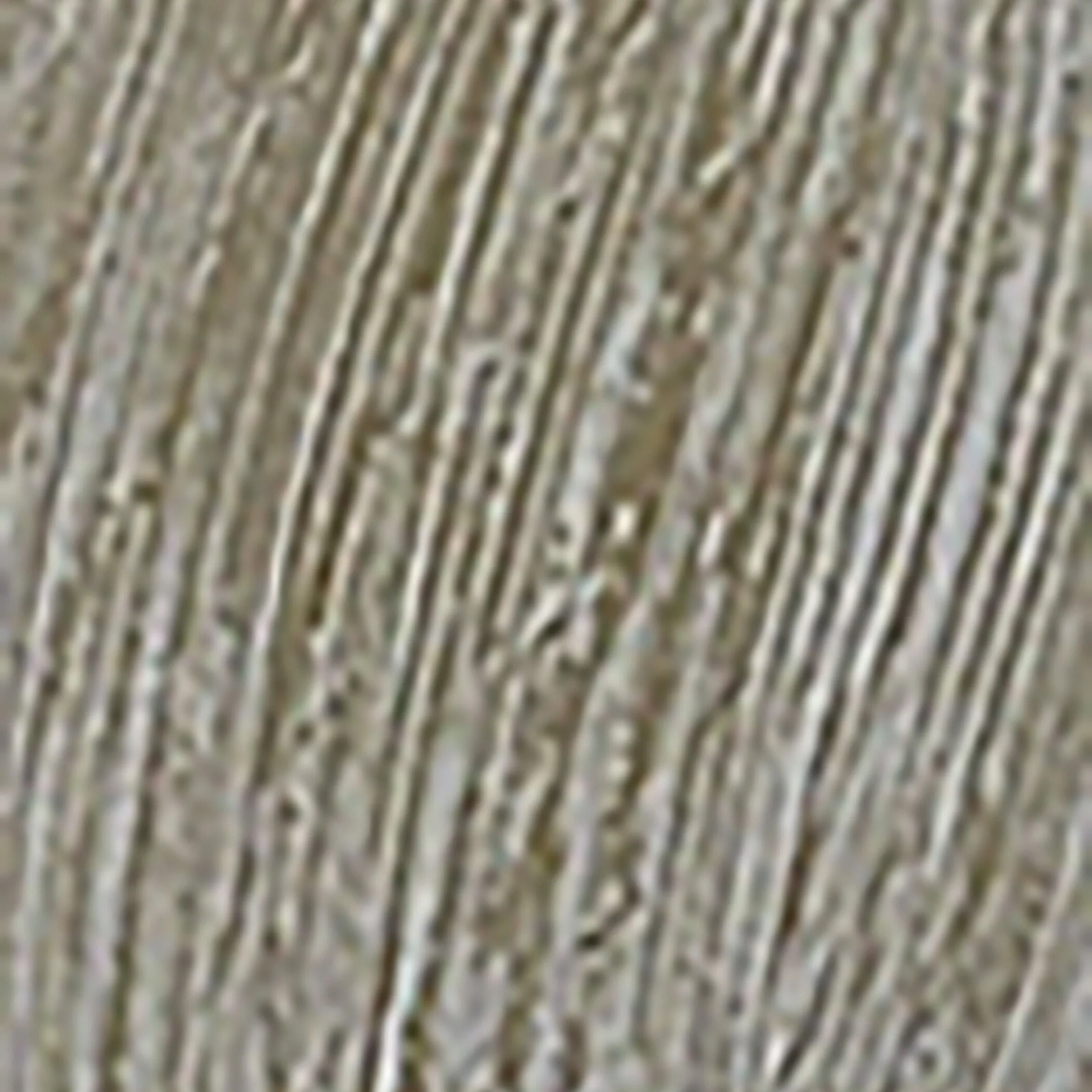 Bernadate Floor Lamp - Image 3