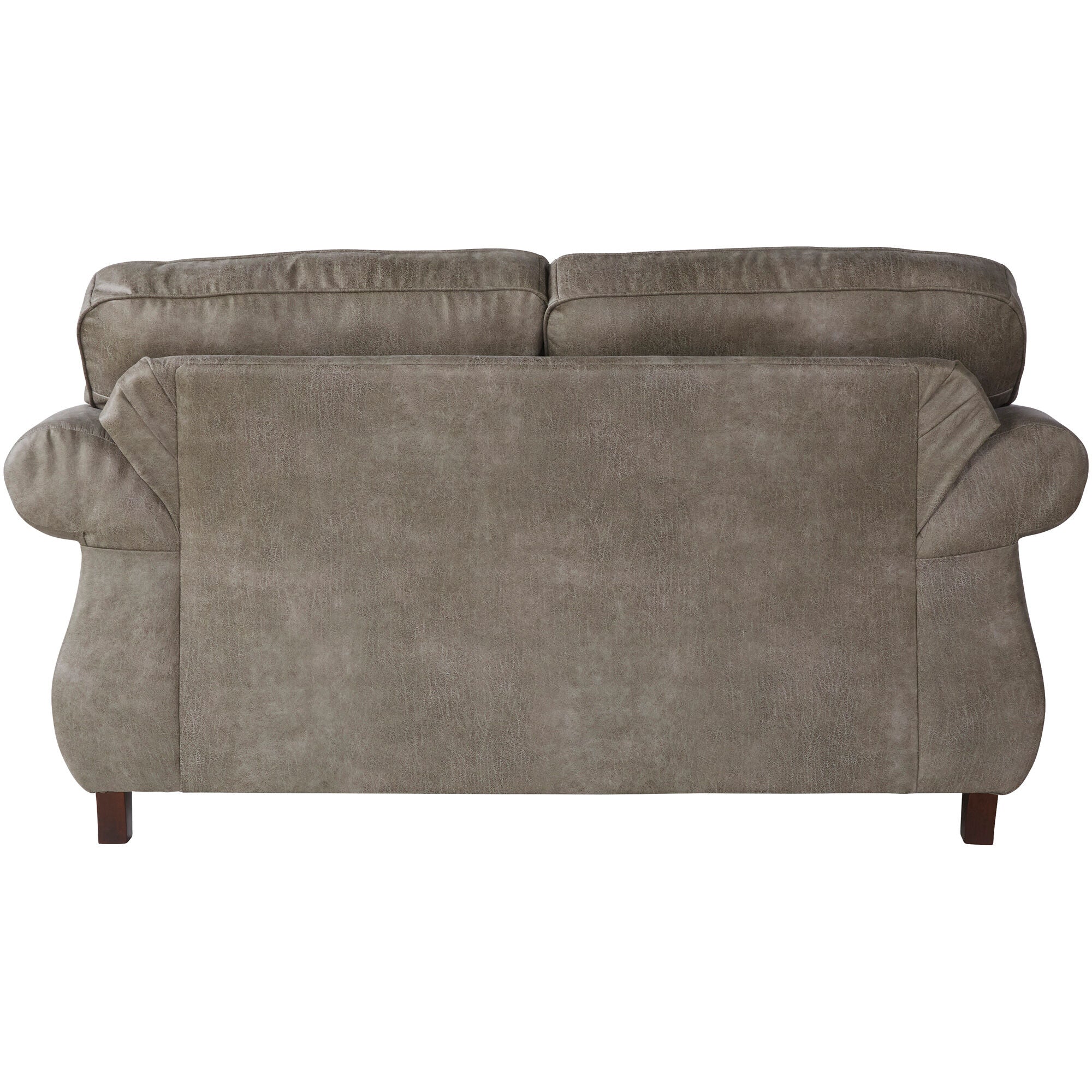 Bester Loveseat - Image 3