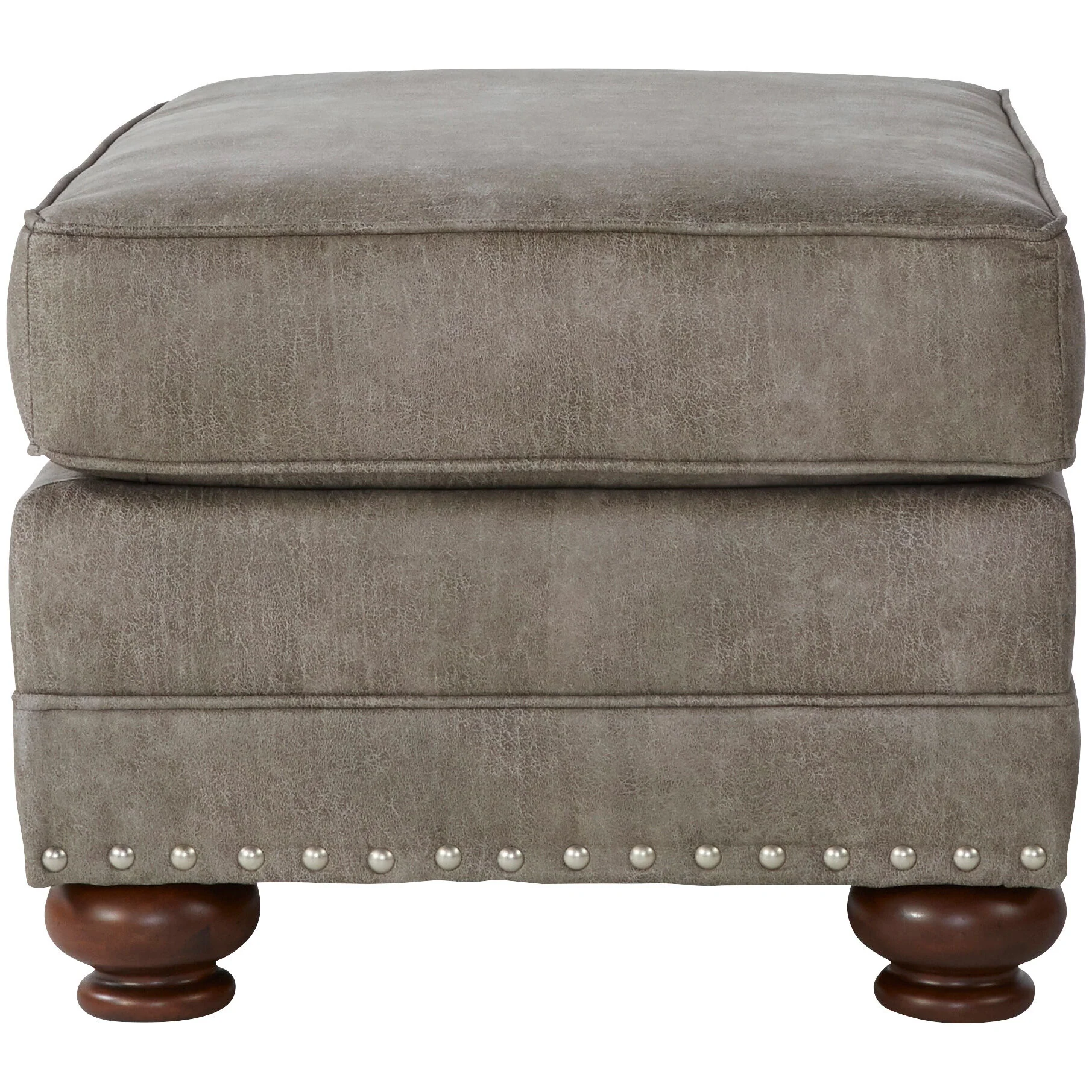 Bester Ottoman - Image 3