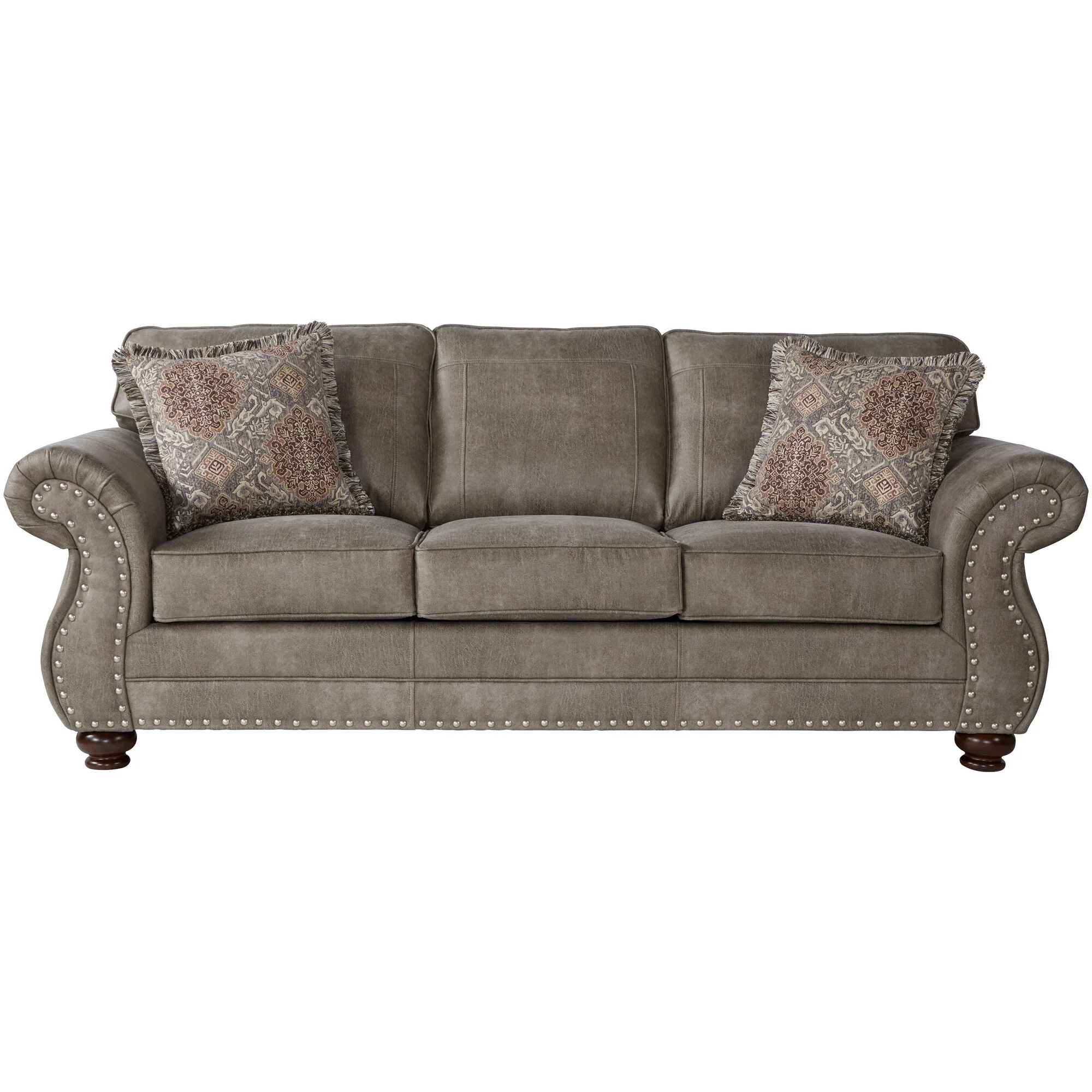 Bester Sofa