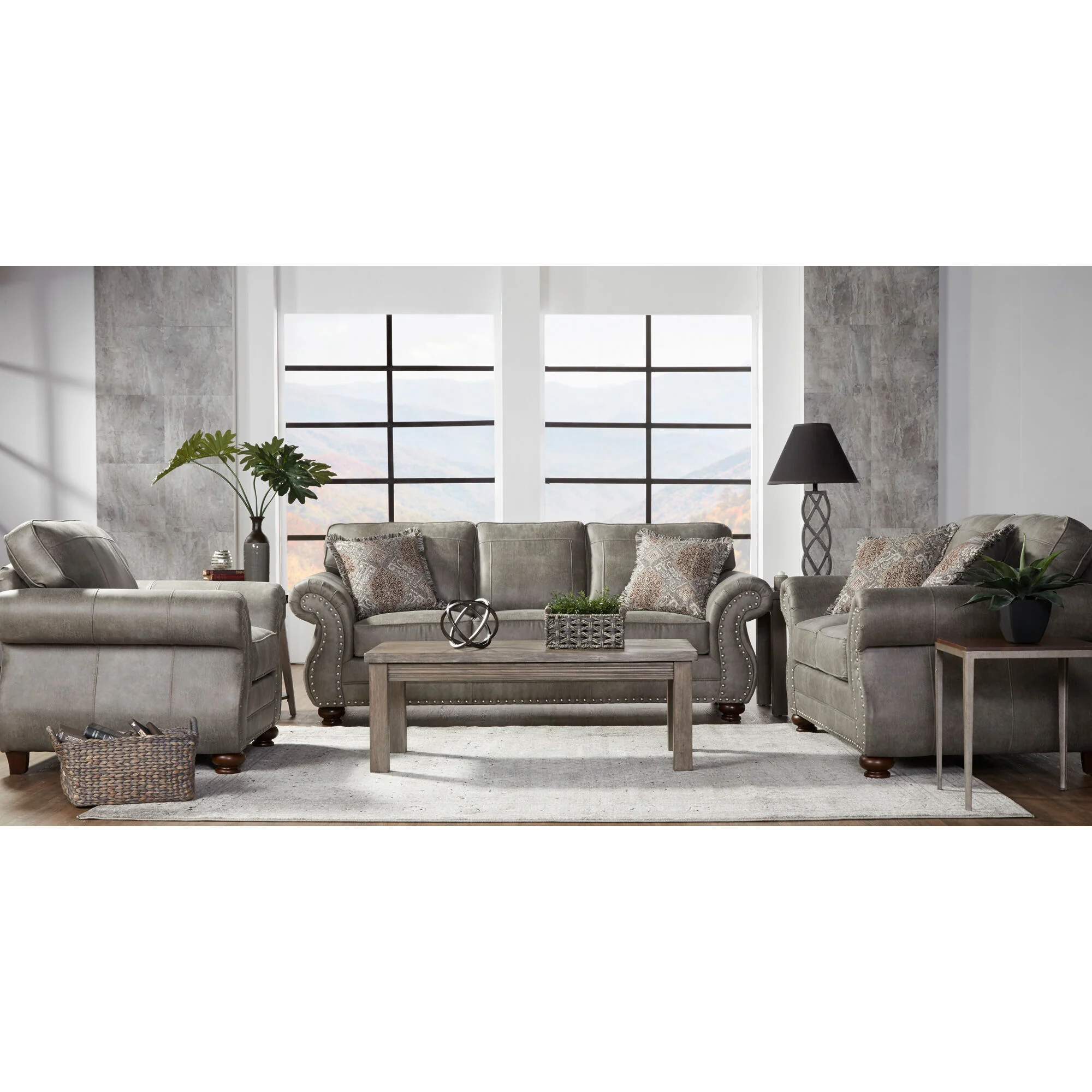 Bester Sofa - Image 2