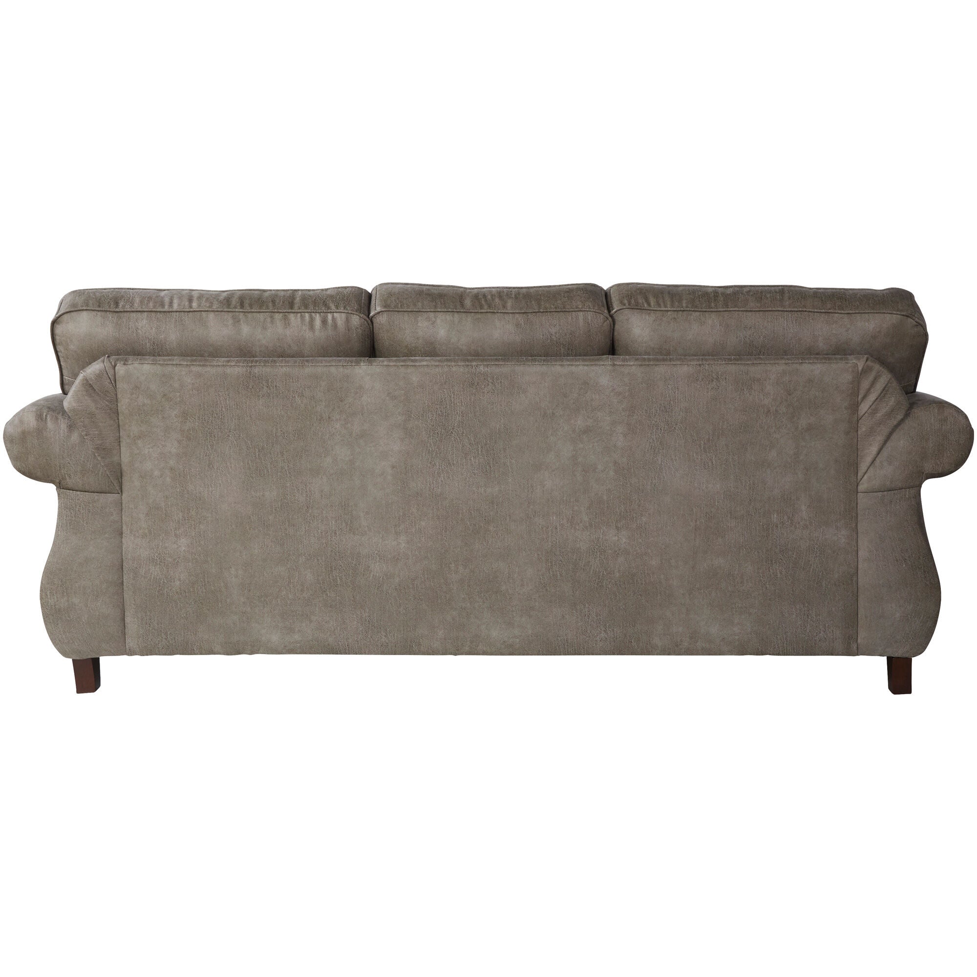 Bester Sofa - Image 3