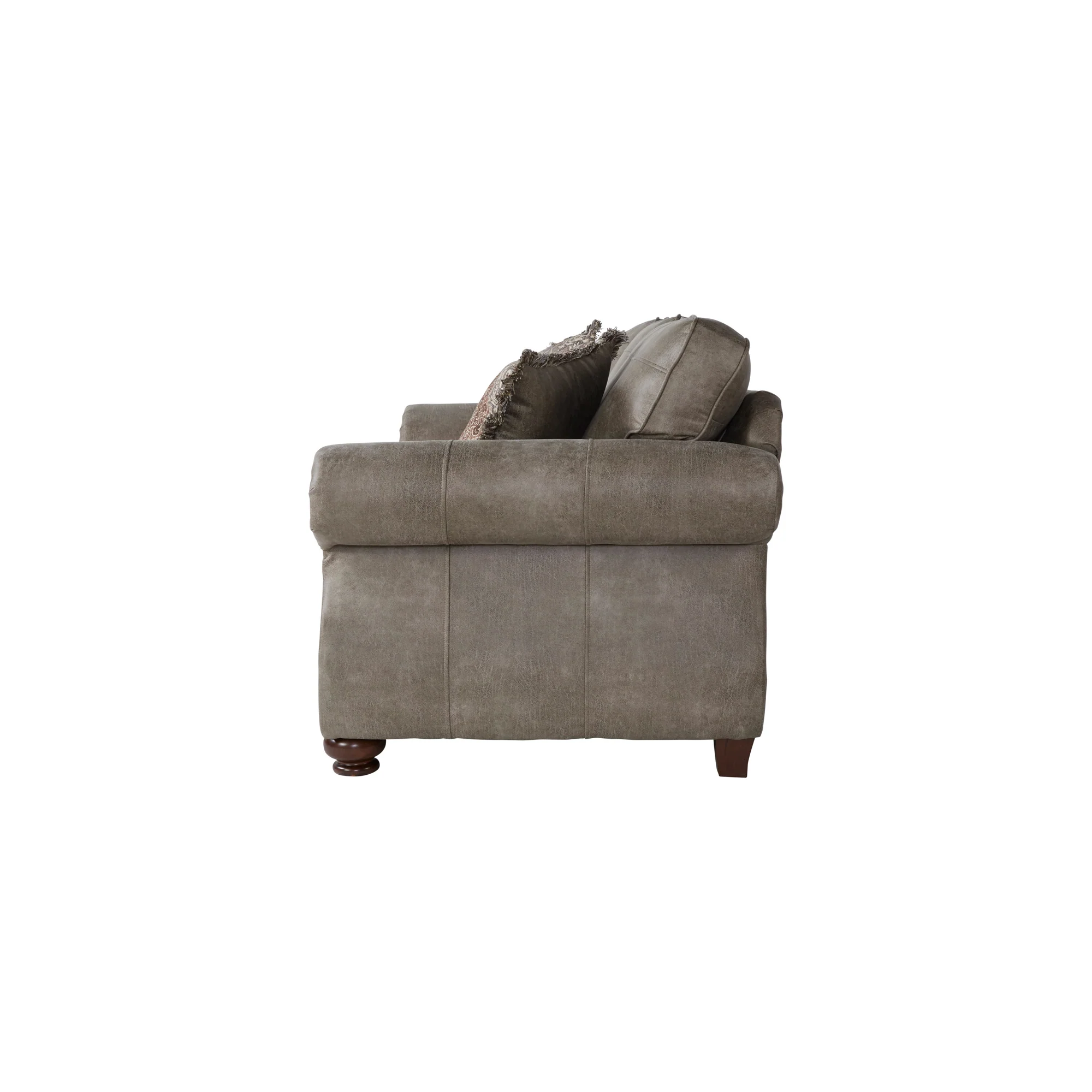 Bester Sofa - Image 4
