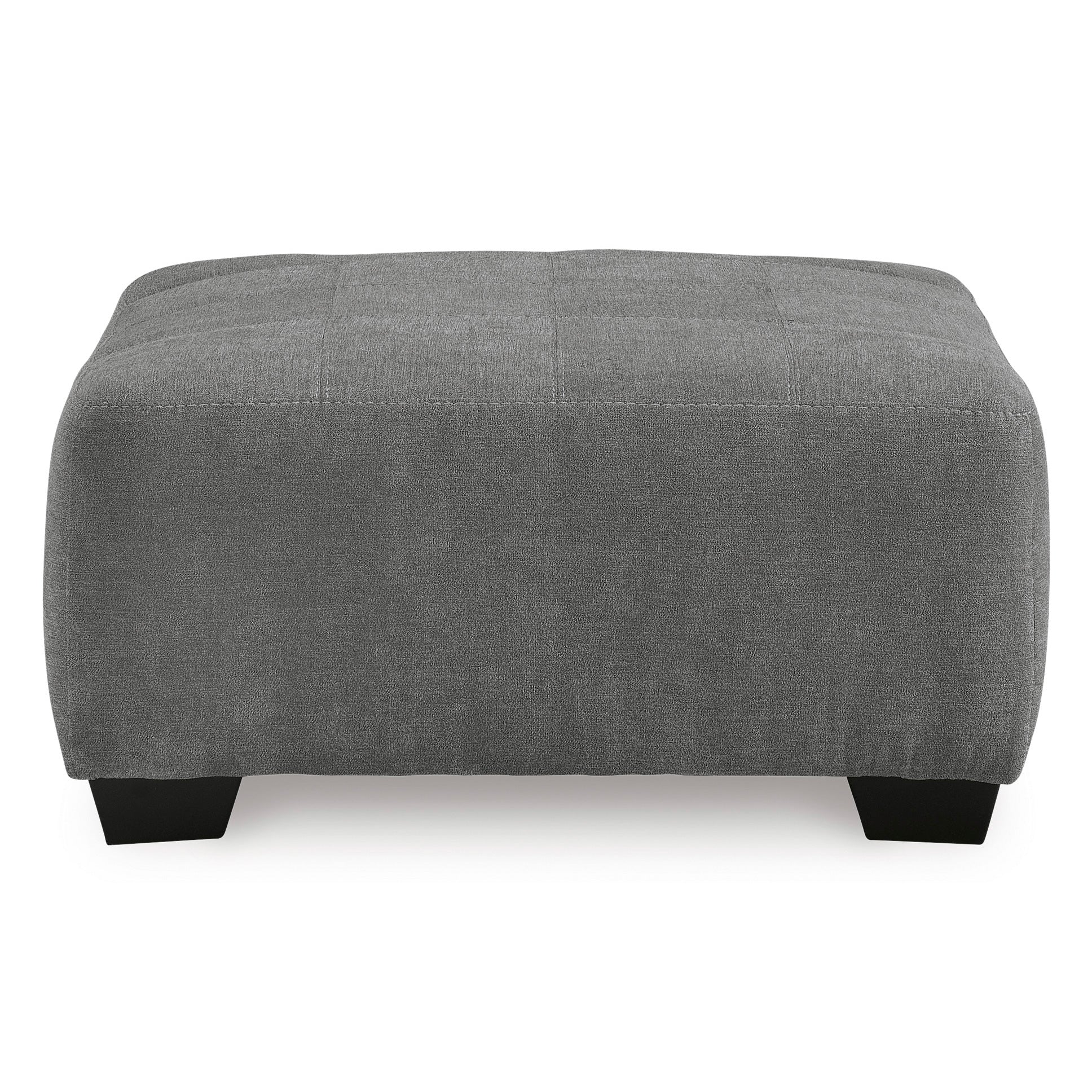 Birkdale Court Oversized Ottoman - Image 5