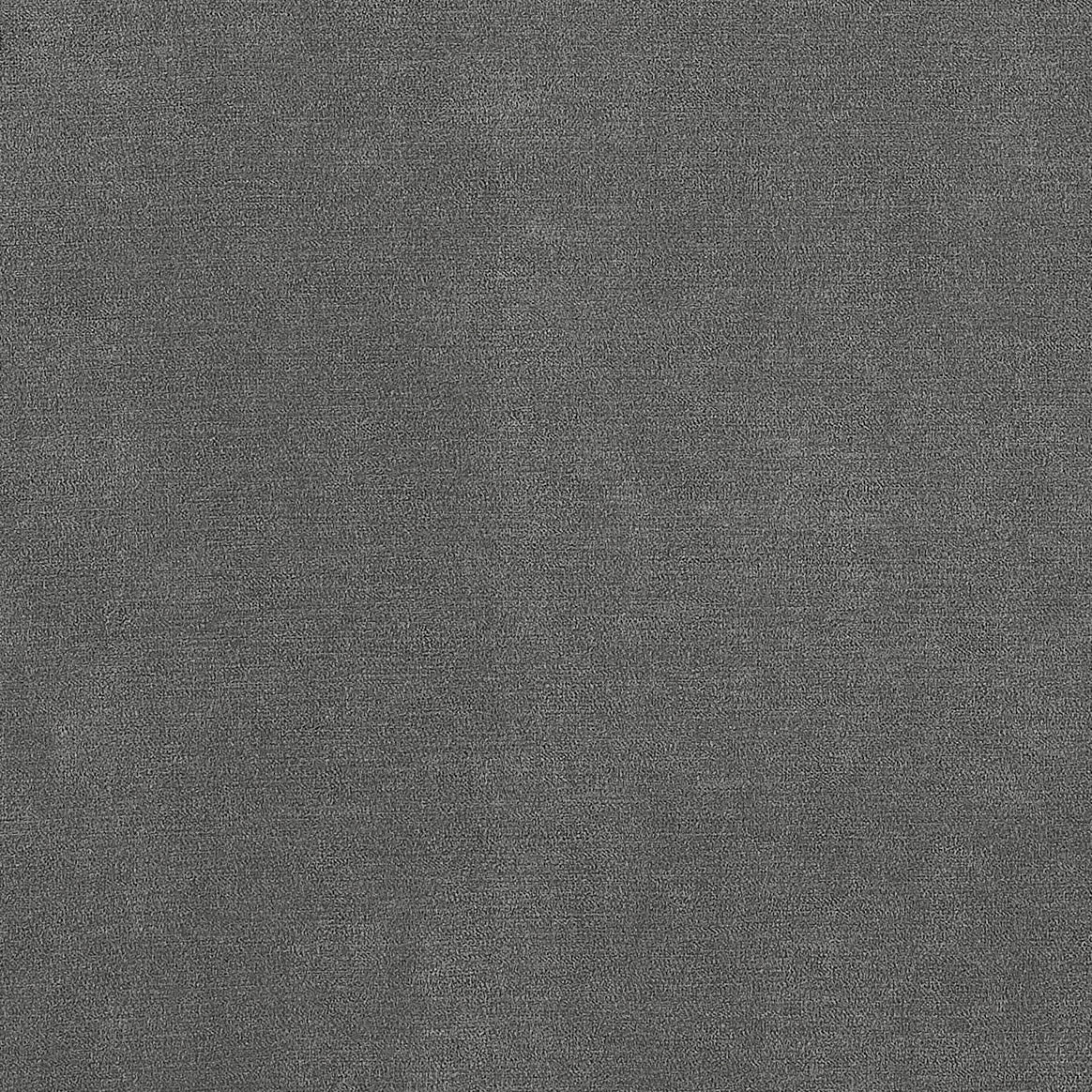Birkdale Court Oversized Ottoman - Image 6