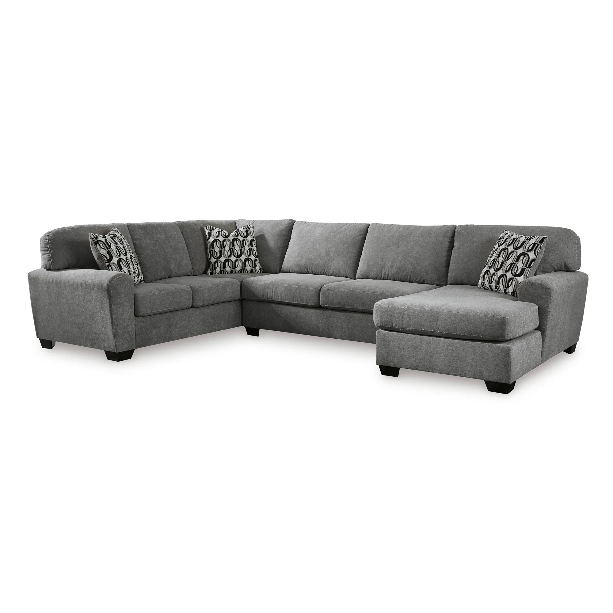 Memorial Day Sale