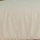 Blackberry Grove Comforter and Shams - Image 16