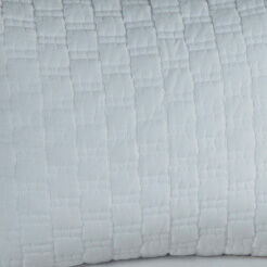 Blackberry Grove Comforter and Shams - Image 24