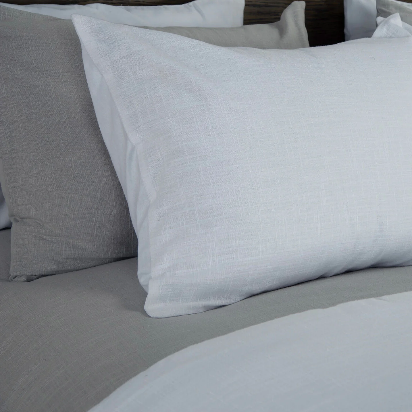 Blackberry Grove Comforter and Shams - Image 25